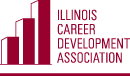 Illinois Career Counseling Association Logo