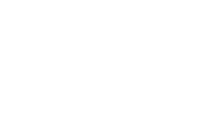 Illinois Career Development Association